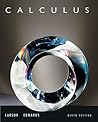 Calculus
