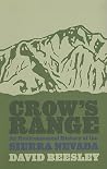 Crow's Range: An ...