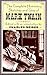 The Complete Humorous Sketches and Tales of Mark Twain by Mark Twain