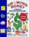 Growing Money: A ...