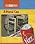 A Metal Can (How It's Made)