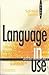 Language in Use Beginner Self-study Cassette