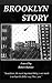 Brooklyn Story