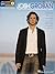 Josh Groban (Pro Vocal, Vol. 33) by Josh Groban