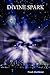 DIVINE SPARK