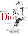 Christian Dior: t...