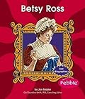 Betsy Ross