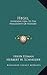 Hegel: Introduction To The ...