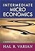 Intermediate Microeconomics...