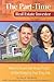 The Part-Time Real Estate Investor: How to Generate Huge Profits While Keeping Your Day Job