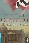 El confesor