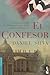 El confesor (Gabriel Allon, #3)