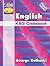 Key Stage 3 Classbooks Engl...