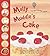 Molly Muddle's Cake: Our Wo...