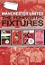 Manchester United: The Forg...