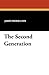 The Second Generation
