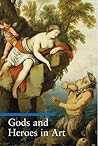 Gods and Heroes i...