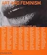 Art and Feminism