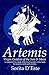 Artemis: Virgin Goddess of ...