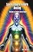 Learn Chakra and Aura Heali...