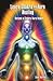 Learn Chakra and Aura Healing Become a Chakra/Aura Healer