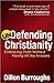 Undefending Christianity: E...