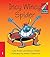 Incy Wincy Spider Level 1 ELT Edition (Cambridge Storybooks)