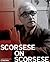Scorsese on Scorsese