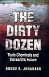 The Dirty Dozen: Toxic Chemicals and the Earth's Future The Dirty Dozen: Toxic Chemicals and the Earth's Future