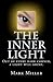 The Inner Light
