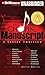 The Chopin Manuscript