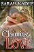 Claiming Love