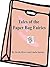 Tales of the Paper Bag Fairies