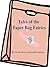 Tales of the Paper Bag Fairies by Sarah  Myers