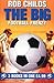 The Big Football Frenzy (3 ...