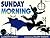 Sunday Morning
