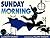 Sunday Morning by Judith Viorst