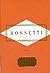 Rossetti: Poems