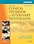 Workbook for McCurnin's Clinical Textbook for Veterinary Tech... by Joanna M. Bassert