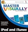 Master Visually iPod and iTunes Master Visually iPod and iTunes
