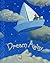 Dream Away by Julia Durango