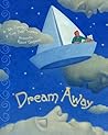 Dream Away by Julia Durango