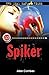 Spiker