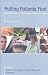 Putting Patients First: Bes...