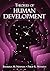 Theories of Human Development