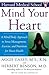Mind Your Heart  by Aggie Casey