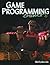 Game Programming Gems 8