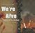 We're Alive: A Story of Survival - Season Two (A Full Cast Audio Drama)(LIBRARY EDITION)