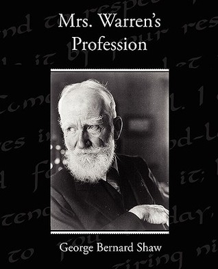 Mrs. Warren's Profession