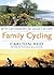 Family Cycling